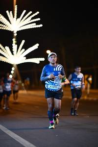 BIB: 
                            <button type="button" onclick="openModal(24016555)" class="btn btn-primary btn-sm float-right btn-popup" data-toggle="modal" data-target=".modal-high-quality">
                        <i class="fas fa-shopping-cart"></i> Add to Cart
                    </button>
                                            <button type="button" onclick="isThisMe(24016555, true)" class="btn btn-success btn-sm float-right btn-popup btn-isme hidden" data-toggle="tooltip" data-placement="bottom" title="นี่คือรูปของคุณใช่ไหม คลิกที่นี่เพื่อเอาเข้าอัลบั้ม">
                        <i class="fas fa-plus"></i> Add to album
                    </button>
                    <button type="button" onclick="isThisMe(24016555, false)" class="btn btn-warning btn-sm float-right btn-popup btn-isnotme hidden">
                        <i class="fas fa-ban"></i> Remove from album
                    </button>